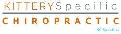 Kittery Specific Chiropractic